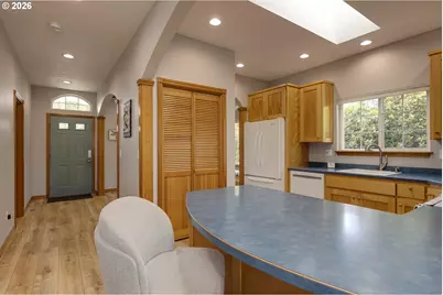 1941 SW Westvale Ct, McMinnville, OR 97128 - Photo 13
