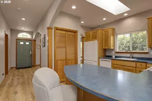 1941 SW Westvale Ct, McMinnville, OR 97128 - Photo 13