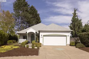 1941 SW Westvale Ct, McMinnville, OR 97128 - Photo 1