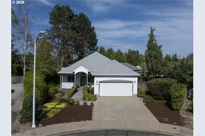 1941 SW Westvale Ct, McMinnville, OR 97128 - Photo 37