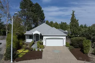 1941 SW Westvale Ct, McMinnville, OR 97128 - Photo 37