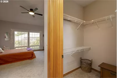 1941 SW Westvale Ct, McMinnville, OR 97128 - Photo 21