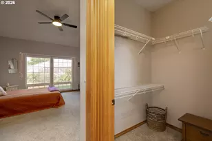 1941 SW Westvale Ct, McMinnville, OR 97128 - Photo 21
