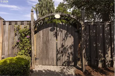 1941 SW Westvale Ct, McMinnville, OR 97128 - Photo 25