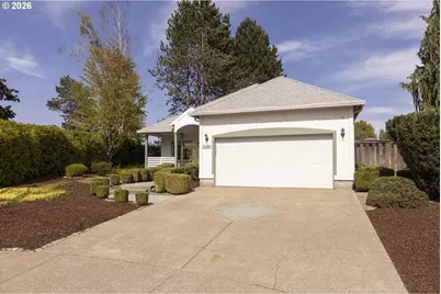 1941 SW Westvale Ct, McMinnville, OR 97128 - Photo 3