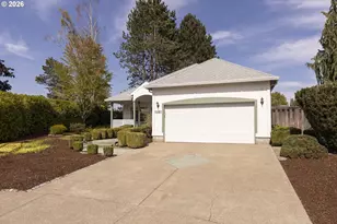 1941 SW Westvale Ct, McMinnville, OR 97128 - Photo 3