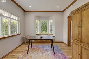 1941 SW Westvale Ct, McMinnville, OR 97128 - Photo 9