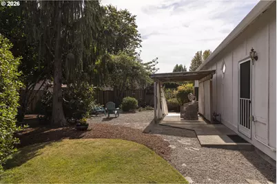 1941 SW Westvale Ct, McMinnville, OR 97128 - Photo 29