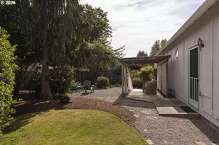 1941 SW Westvale Ct, McMinnville, OR 97128 - Photo 29