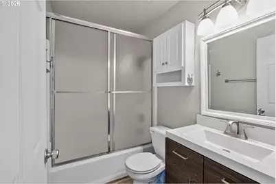 4274 SE Oak St, Hillsboro, OR 97123 - Photo 25