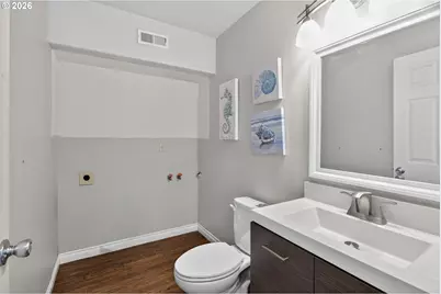 4274 SE Oak St, Hillsboro, OR 97123 - Photo 15