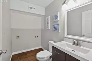 4274 SE Oak St, Hillsboro, OR 97123 - Photo 15