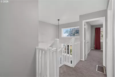 4274 SE Oak St, Hillsboro, OR 97123 - Photo 17