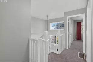 4274 SE Oak St, Hillsboro, OR 97123 - Photo 17