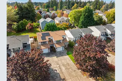 4274 SE Oak St, Hillsboro, OR 97123 - Photo 29