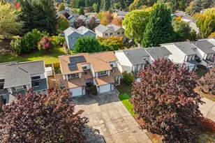 4274 SE Oak St, Hillsboro, OR 97123 - Photo 29