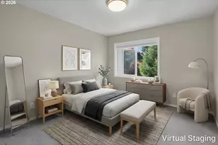 4274 SE Oak St, Hillsboro, OR 97123 - Photo 23