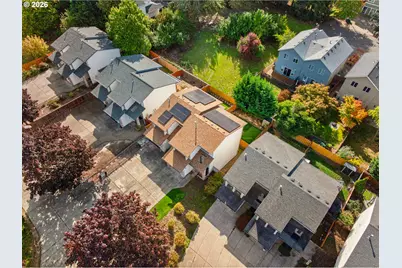 4274 SE Oak St, Hillsboro, OR 97123 - Photo 31