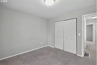 4274 SE Oak St, Hillsboro, OR 97123 - Photo 19