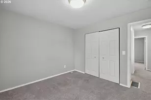 4274 SE Oak St, Hillsboro, OR 97123 - Photo 19