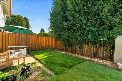 4274 SE Oak St, Hillsboro, OR 97123 - Photo 27
