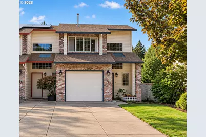 4274 SE Oak St, Hillsboro, OR 97123 - Photo 1