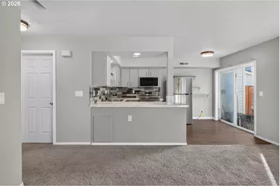 4274 SE Oak St, Hillsboro, OR 97123 - Photo 9