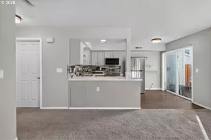 4274 SE Oak St, Hillsboro, OR 97123 - Photo 9