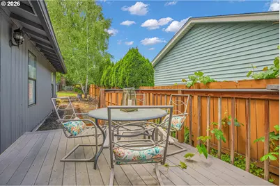 14315 SW 112th Ave, Tigard, OR 97224 - Photo 35