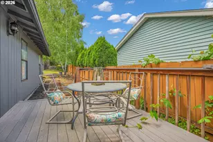 14315 SW 112th Ave, Tigard, OR 97224 - Photo 35
