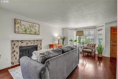 14315 SW 112th Ave, Tigard, OR 97224 - Photo 7