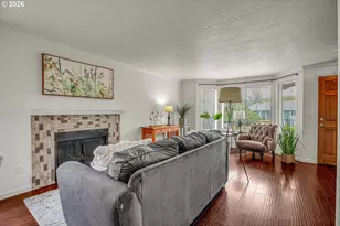 14315 SW 112th Ave, Tigard, OR 97224 - Photo 7