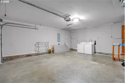 14315 SW 112th Ave, Tigard, OR 97224 - Photo 19
