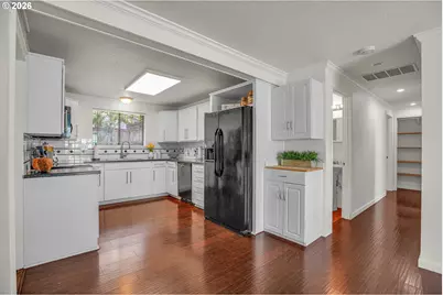 14315 SW 112th Ave, Tigard, OR 97224 - Photo 13