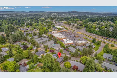 14315 SW 112th Ave, Tigard, OR 97224 - Photo 47