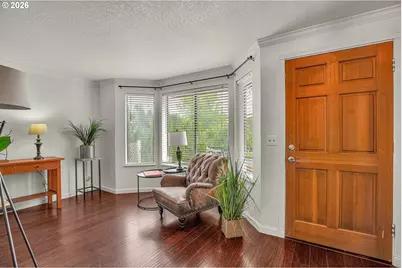 14315 SW 112th Ave, Tigard, OR 97224 - Photo 3