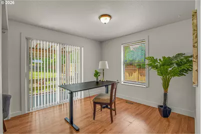 14315 SW 112th Ave, Tigard, OR 97224 - Photo 25