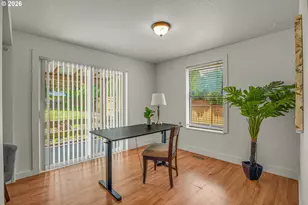 14315 SW 112th Ave, Tigard, OR 97224 - Photo 25