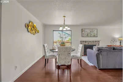 14315 SW 112th Ave, Tigard, OR 97224 - Photo 11