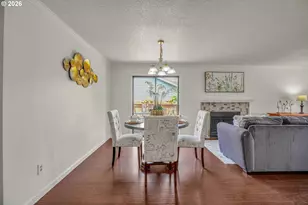14315 SW 112th Ave, Tigard, OR 97224 - Photo 11