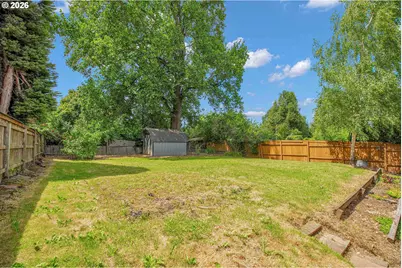 14315 SW 112th Ave, Tigard, OR 97224 - Photo 41