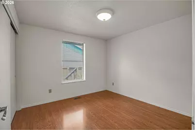 14315 SW 112th Ave, Tigard, OR 97224 - Photo 23