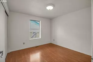 14315 SW 112th Ave, Tigard, OR 97224 - Photo 23