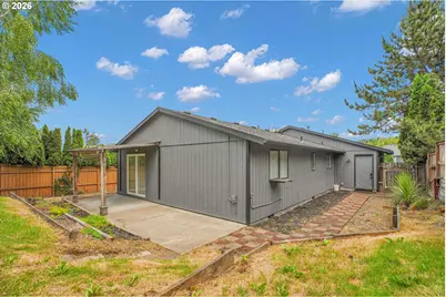 14315 SW 112th Ave, Tigard, OR 97224 - Photo 39