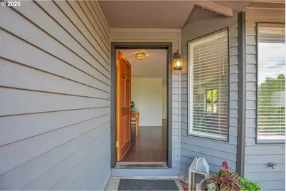 14315 SW 112th Ave, Tigard, OR 97224 - Photo 33