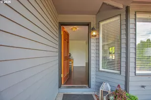 14315 SW 112th Ave, Tigard, OR 97224 - Photo 33