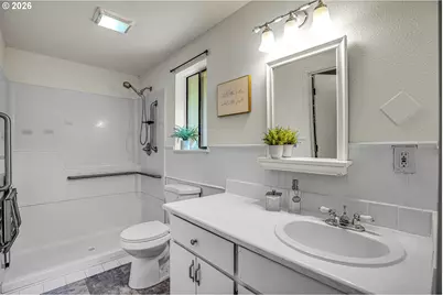 14315 SW 112th Ave, Tigard, OR 97224 - Photo 31