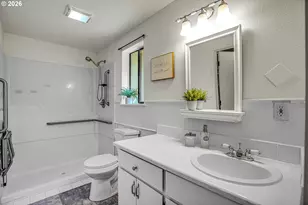 14315 SW 112th Ave, Tigard, OR 97224 - Photo 31