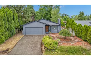 14315 SW 112th Ave, Tigard, OR 97224 - Photo 1