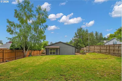 14315 SW 112th Ave, Tigard, OR 97224 - Photo 45